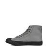 Altercore - Salem Sneakers - Grey Product image
